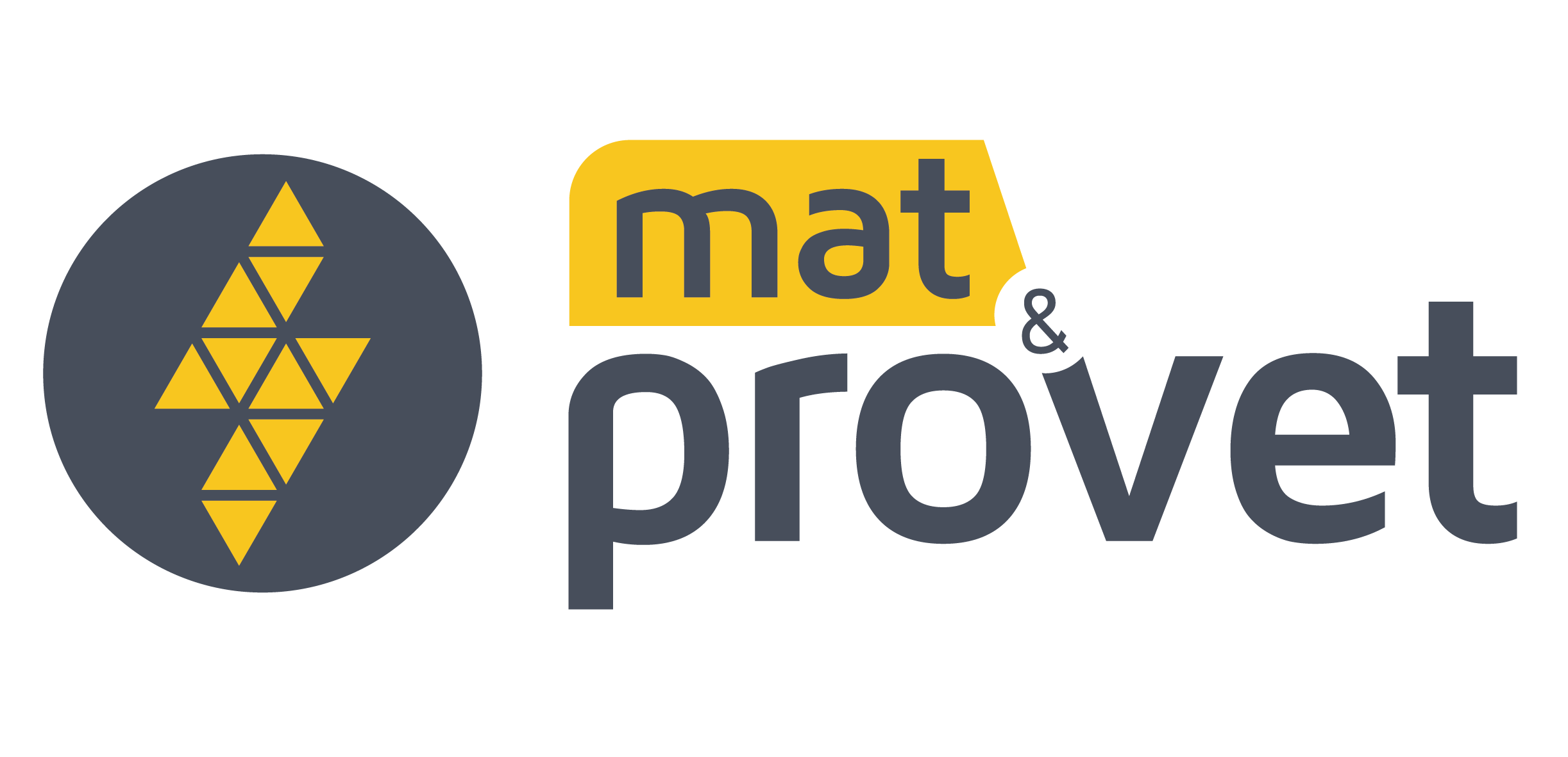 Mat&Provet GRAND-EST - Vêtements de travail, chaussures de sécurité, EPI