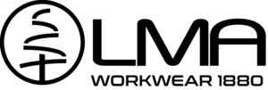 5c80344a5da81 logonoirLMAworkwear1880 e1592466139500