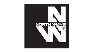 NORTH WAYS 300x168 1
