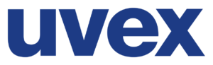 Uvex Logo.svg