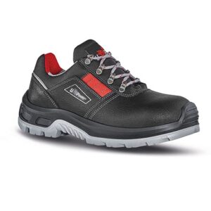 chaussures de securite basses s3 elect 1