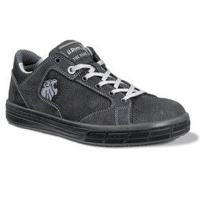 chaussures de securite basses s3 king upower 1