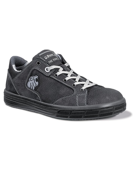 chaussures de securite basses s3 king upower 1