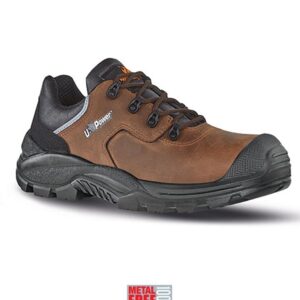 chaussures de securite basses s3 quebec upower 1