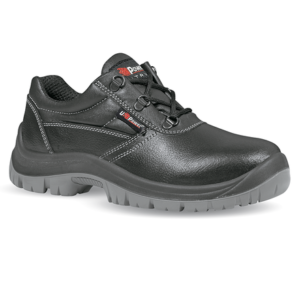 chaussures de securite basses s3 simple upower 1