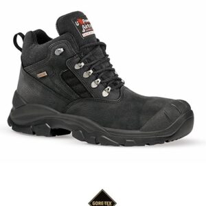 chaussures de securite hautes s3 dude upower 1