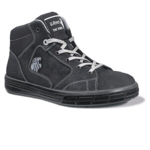 chaussures de securite hautes s3 lion upower 1