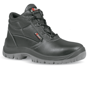 chaussures de securite hautes s3 safe upower 1