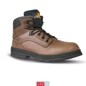 chaussures de securite hautes s3 tribal 1