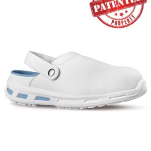 chaussures de securite moon upower 1