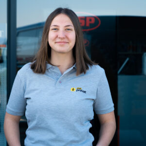 Estelle Torreilles de Mat&Provet estelle torreilles de matprovet