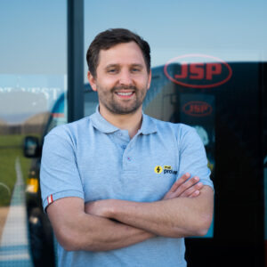 jean marie torreilles de matprovet