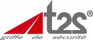 logo t2s