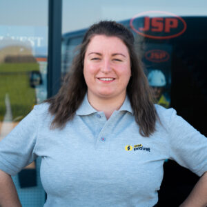 marjolaine cutajar de matprovet