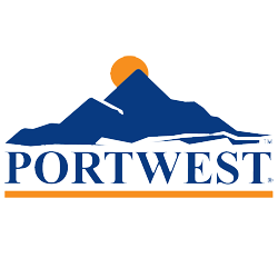 portwest