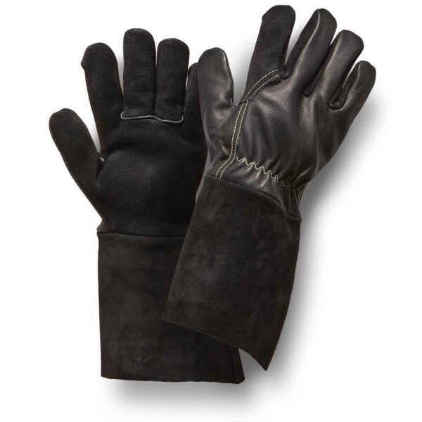 protection mains gants lebon blackwelder
