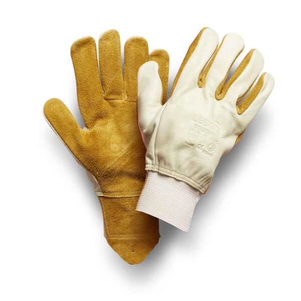 protection mains gants lebon doc ch bc lebon