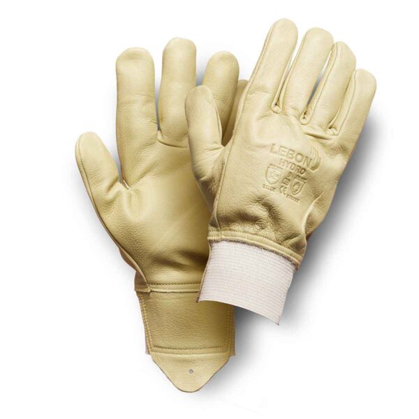 protection mains gants lebon hydro