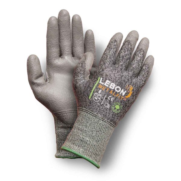 protection mains gants lebon metalfit