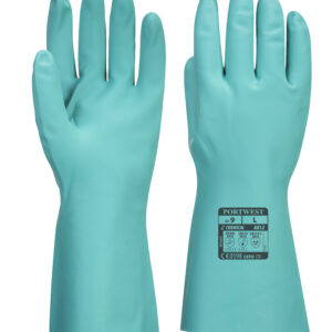 protection mains portwest gants nitrile a812 1 scaled