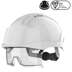 protection tete jsp casque euvovista lens 1