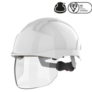 protection tete jsp casque euvovista shield 1