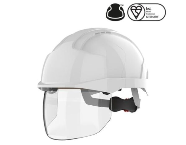 protection tete jsp casque euvovista shield 1