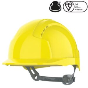 protection tete jsp casque evolite 1