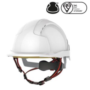 protection tete jsp casque evolite skyworker 1