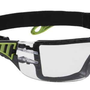 protection yeux portwest lunettes ps11 1 scaled