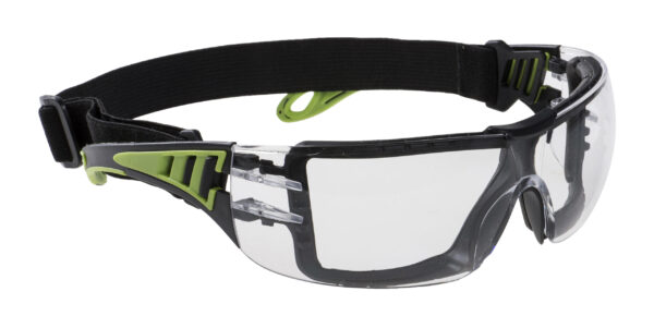 protection yeux portwest lunettes ps11 1 scaled