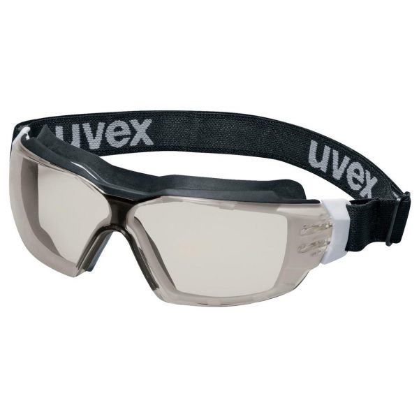 protection yeux uvex pheos cx2 sonic 1