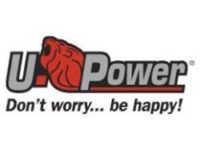 upower logo 1 e1592465572608