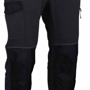 vetements de travail lma pantalon techno scaled