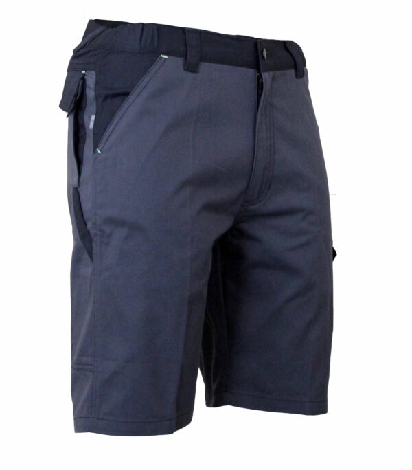 vetements de travail lma short fondeur scaled