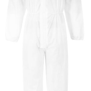 vetements de travail portwest combinaison st30 blanc 1 scaled