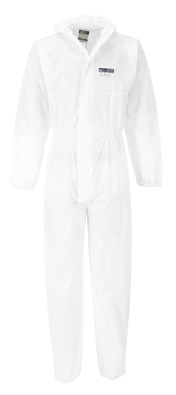 vetements de travail portwest combinaison st30 blanc 1 scaled