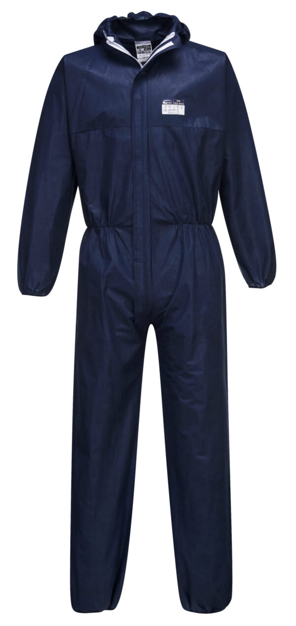 vetements de travail portwest combinaison st30 marine 1 scaled