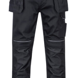 vetements de travail portwest pantalon pw347 1 scaled