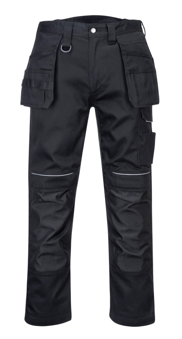 vetements de travail portwest pantalon pw347 1 scaled