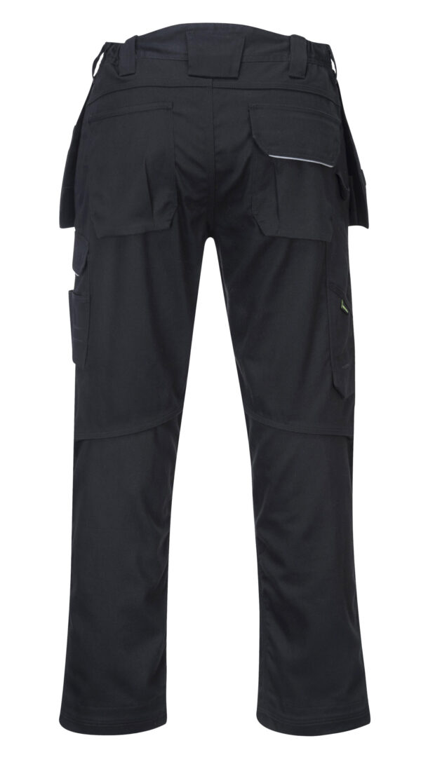 vetements de travail portwest pantalon pw347 2 scaled