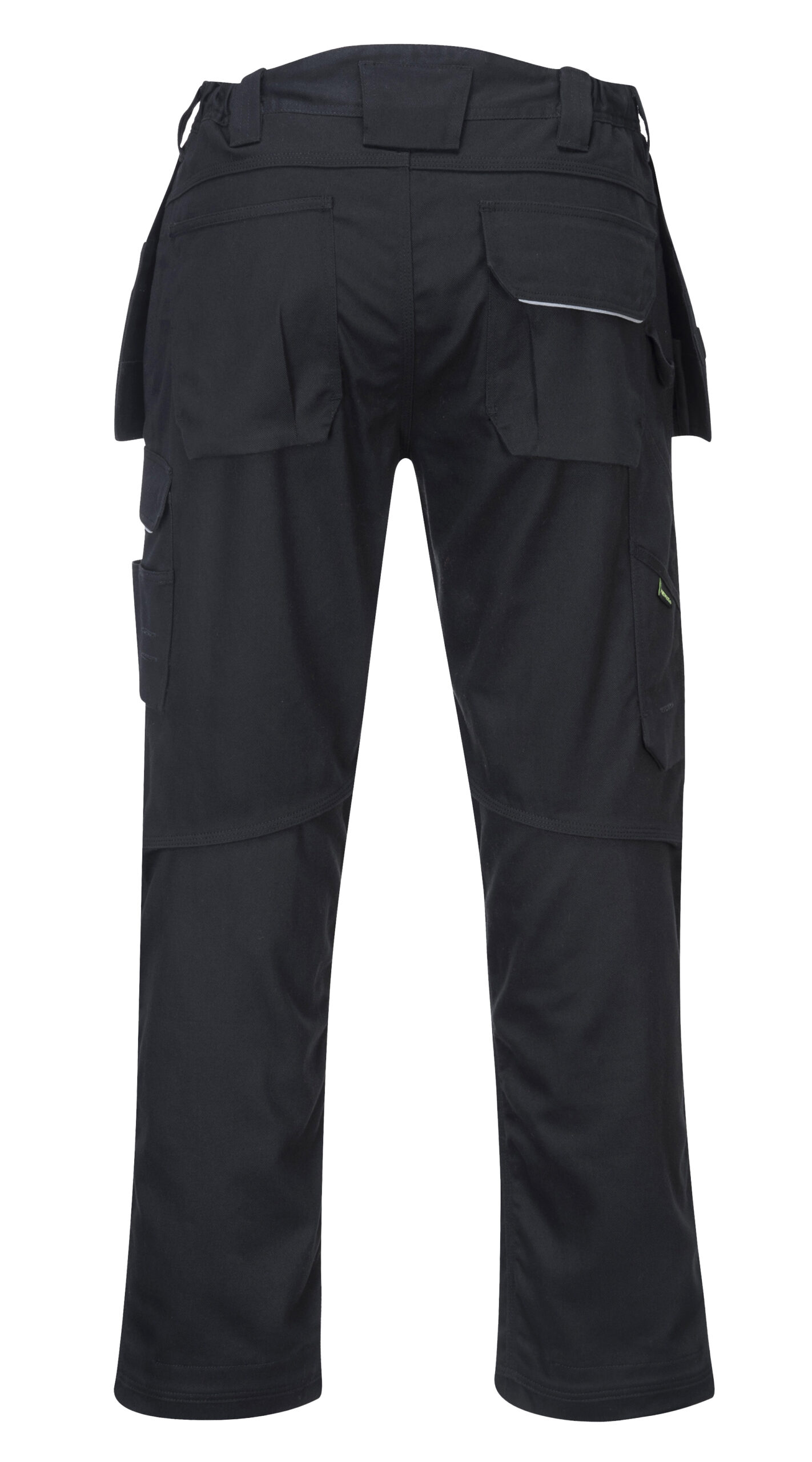 Pantalon de travail en coton PW347 PORTWEST - Mat&Provet GRAND-EST